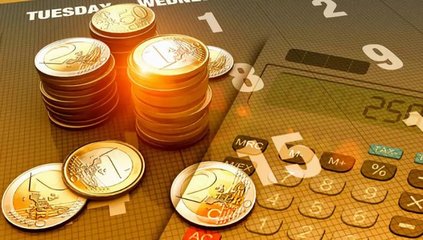 向權(quán)益要收益-弈軒系列產(chǎn)品投資管理報(bào)告