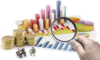 第三支柱養老產品如何選與投資管理