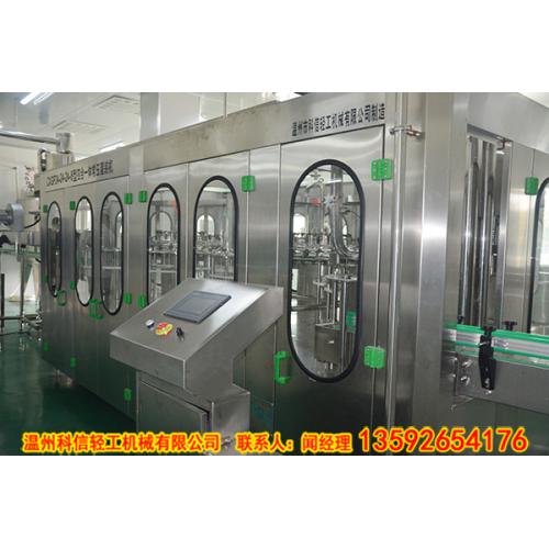 乳品生產線產品列表第2頁 精細化管理與投資策略