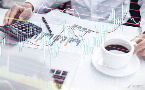 從追捧到質疑 頂流基金經理馮波業績翻臉，集中卸任背后的投資者信任危機與投資管理啟示