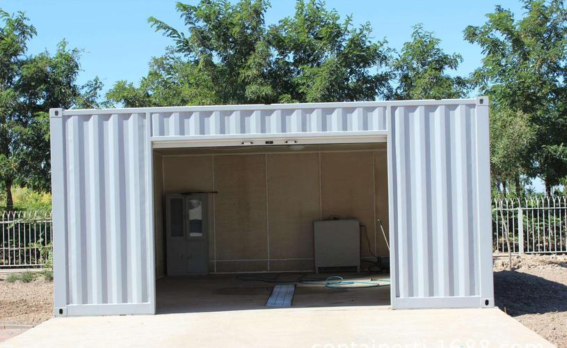 沈陽集裝箱活動房,沈陽集裝箱,集裝箱活動房廠家等產品介紹_報價_批發