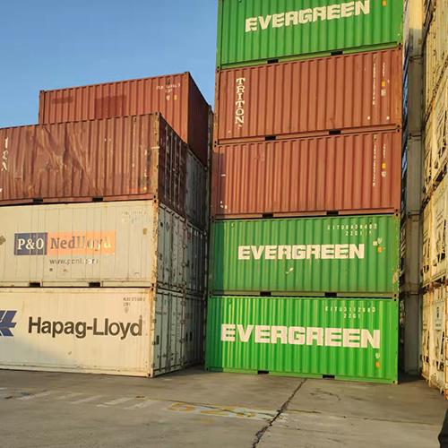 產品列表-唐山市豐南區大新莊鎮南極周集裝箱經銷處