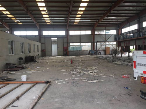 圖 國有土地個人產(chǎn)權(quán)占地11畝轉(zhuǎn)讓 出租 北京廠房 倉庫 土地