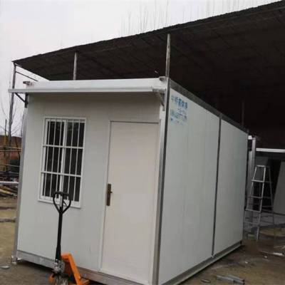 價格 廠家 中國供應商