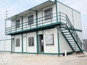 云南土地出讓 云南土地承包 土地租金 買賣出租 價格信息 云南土流網