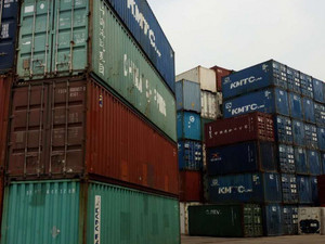 購(gòu)銷二手集裝箱,海運(yùn)集裝箱、貨運(yùn)集裝箱、新舊集裝箱、冷藏集裝箱